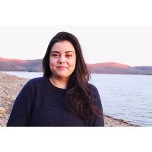 Meet your Posher, Clara